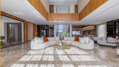 Villa Sali OFM in Marrakech, Morocco