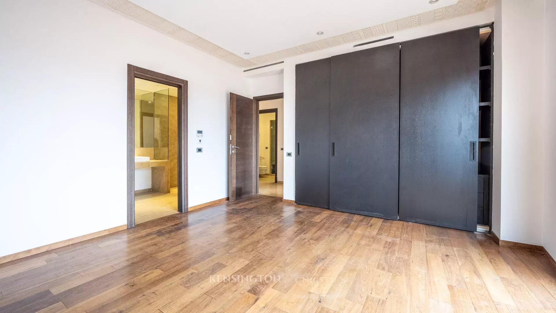 Appartement Vue Sur Parc 1 in Marrakech, Morocco