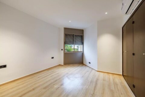 ANDALOUS Apartment in Rabat, Morocco