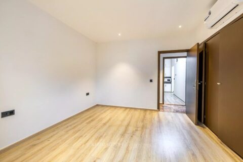 ANDALOUS Apartment in Rabat, Morocco
