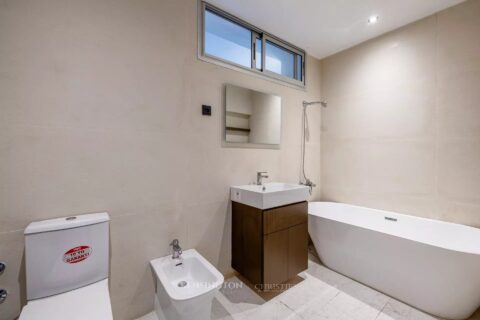 ANDALOUS Apartment in Rabat, Morocco