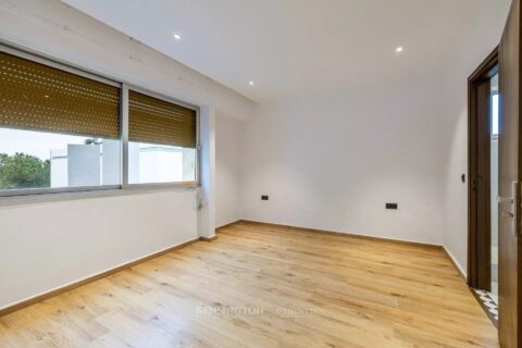 ANDALOUS Apartment in Rabat, Morocco