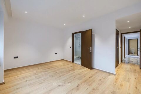 ANDALOUS Apartment in Rabat, Morocco