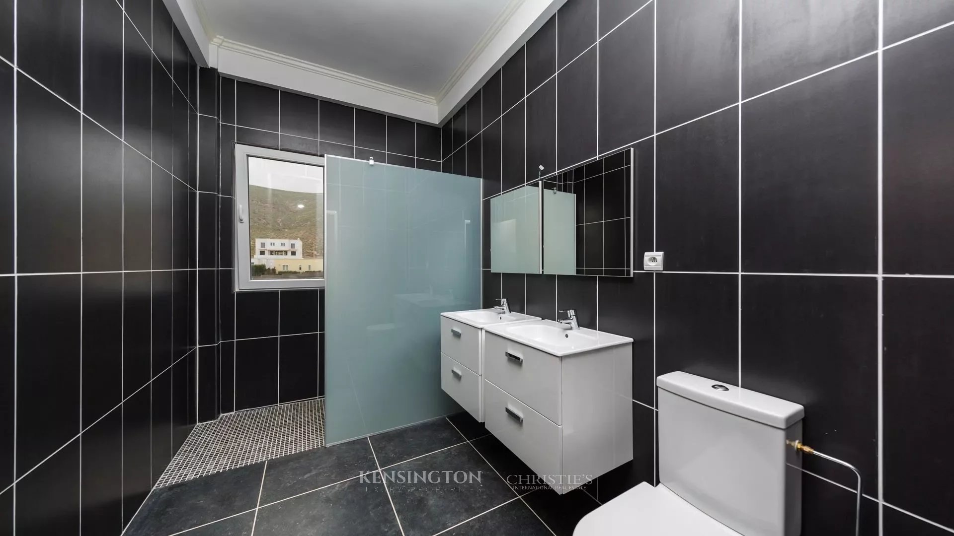 Aisha Apartment in Agadir, Morocco