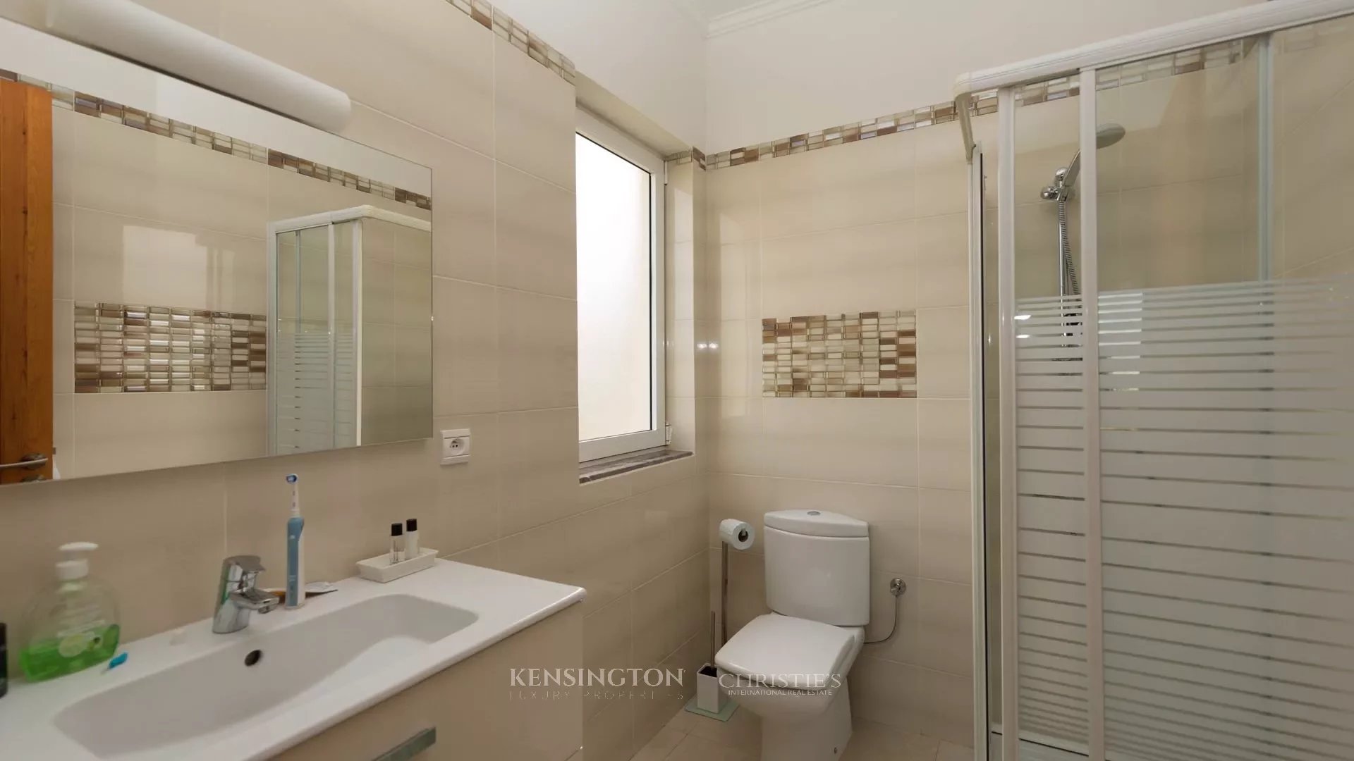 Aisha Apartment in Agadir, Morocco