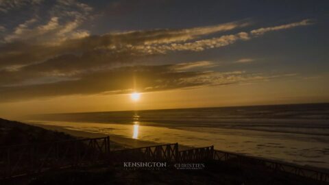 Aisha Apartment in Agadir, Morocco