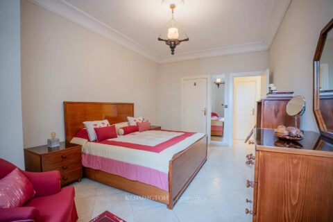 Apartment Barid in Tanger, Morocco