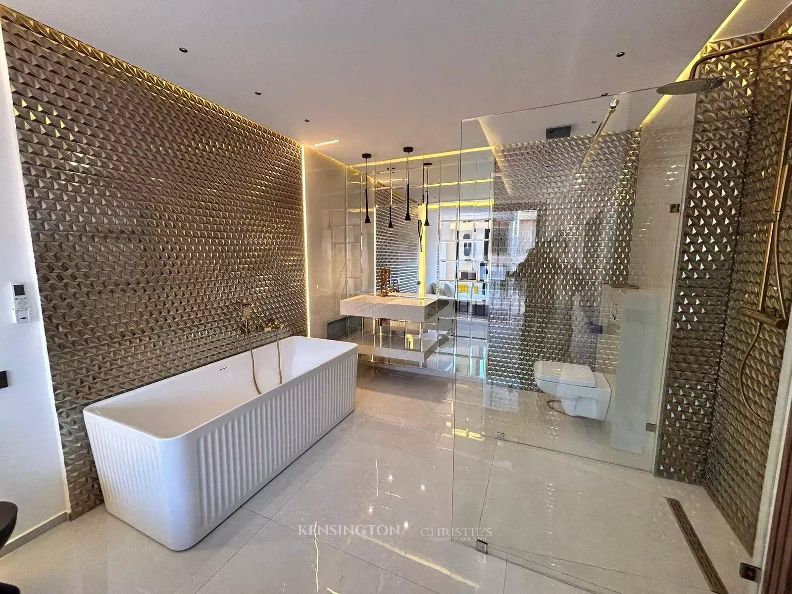 Apartment Pooliz in Marrakech, Morocco