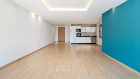 Apartment Presitis in Marrakech, Morocco