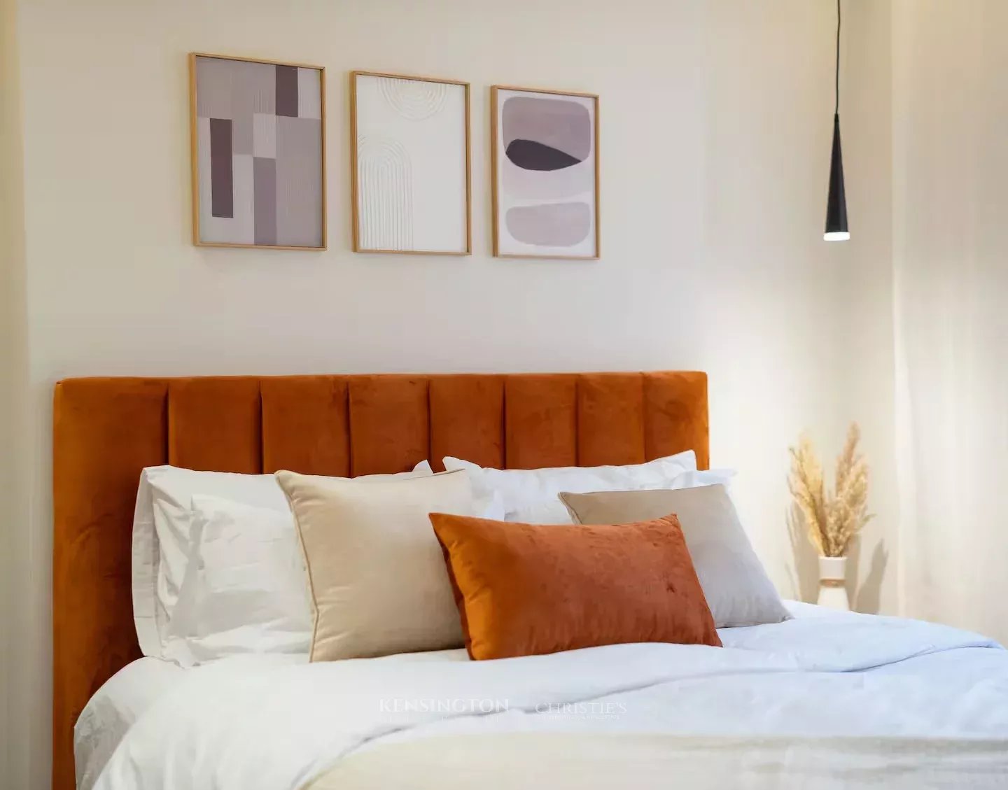 Apartment Ridios in Marrakech, Morocco