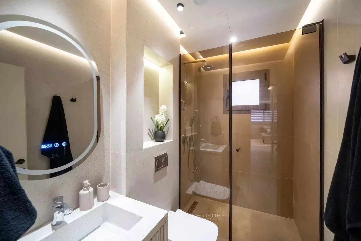 Apartment Ridios in Marrakech, Morocco