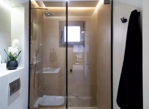 Apartment Ridios in Marrakech, Morocco