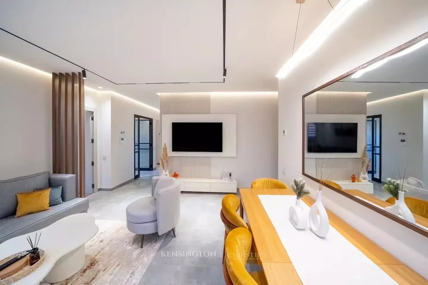 Apartment Ridios in Marrakech, Morocco