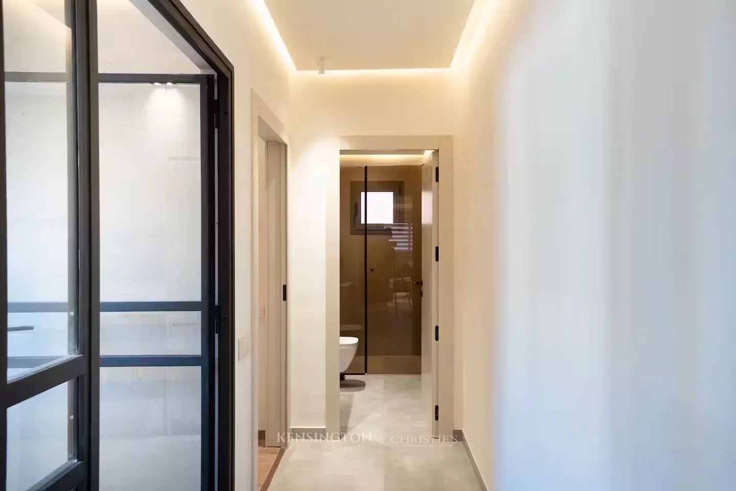 Apartment Ridios in Marrakech, Morocco