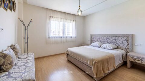 Apartment Vera in Marrakech, Morocco