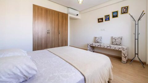 Apartment Vera in Marrakech, Morocco