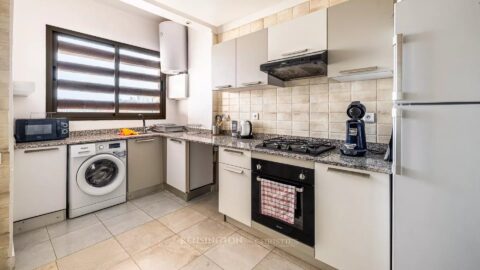 Apartment Vera in Marrakech, Morocco