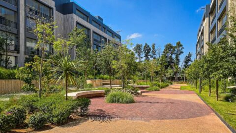 Apartment Whitekey in Rabat, Morocco