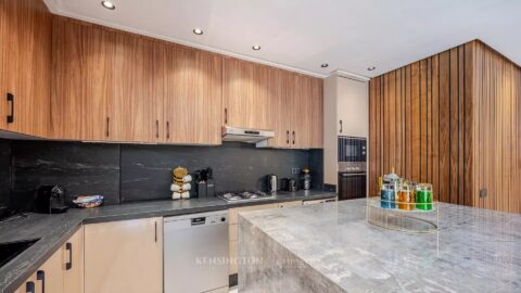 Appartment Vinicius 2 in Marrakech, Morocco