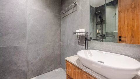 Appartment Vinicius 2 in Marrakech, Morocco