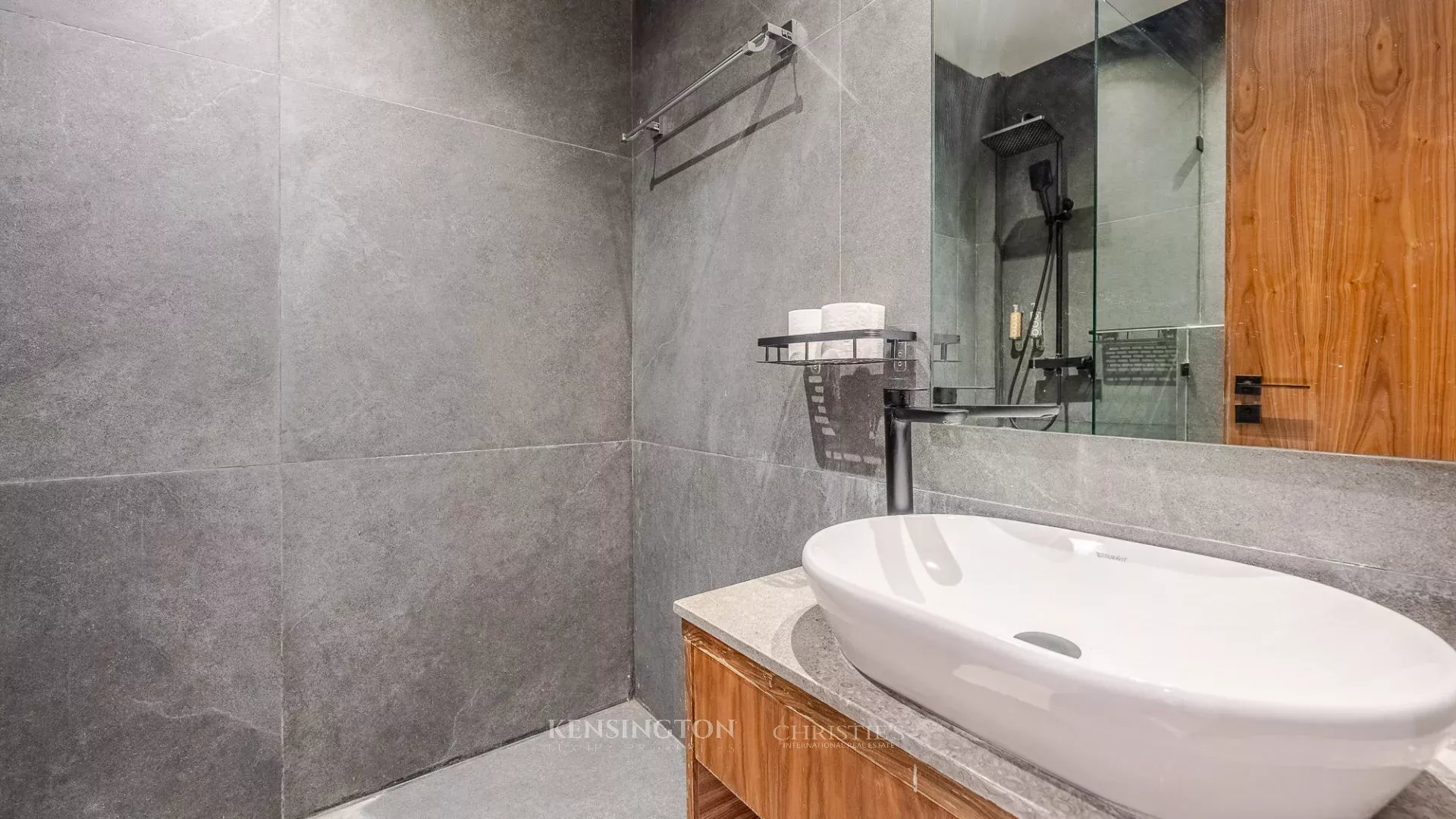 Appartment Vinicius 2 in Marrakech, Morocco