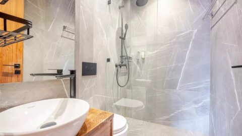 Appartment Vinicius in Marrakech, Morocco