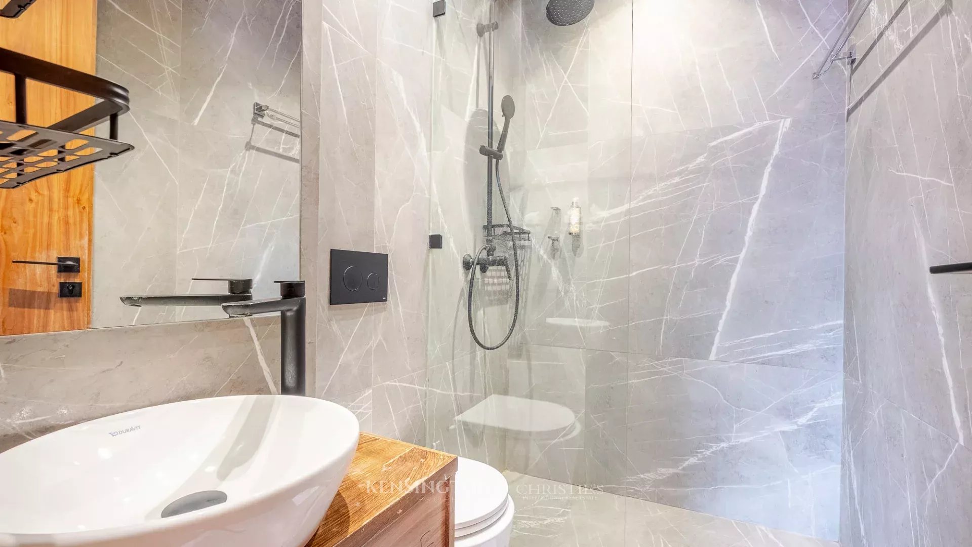 Appartment Vinicius in Marrakech, Morocco
