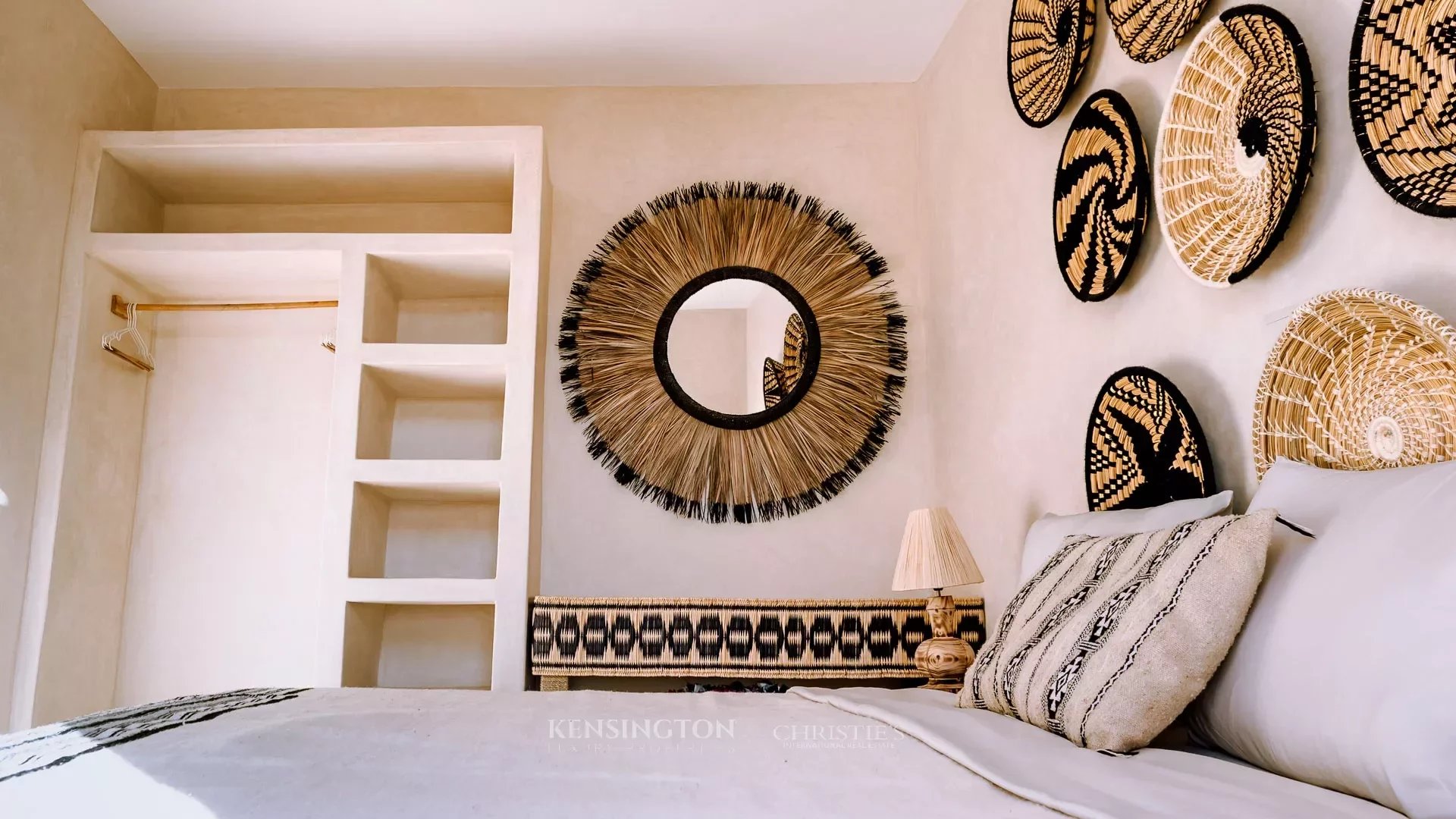 Dar Oasis in Essaouira, Morocco