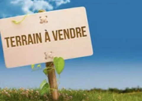 Exceptional Forest-View Land – Agdal in Rabat, Morocco