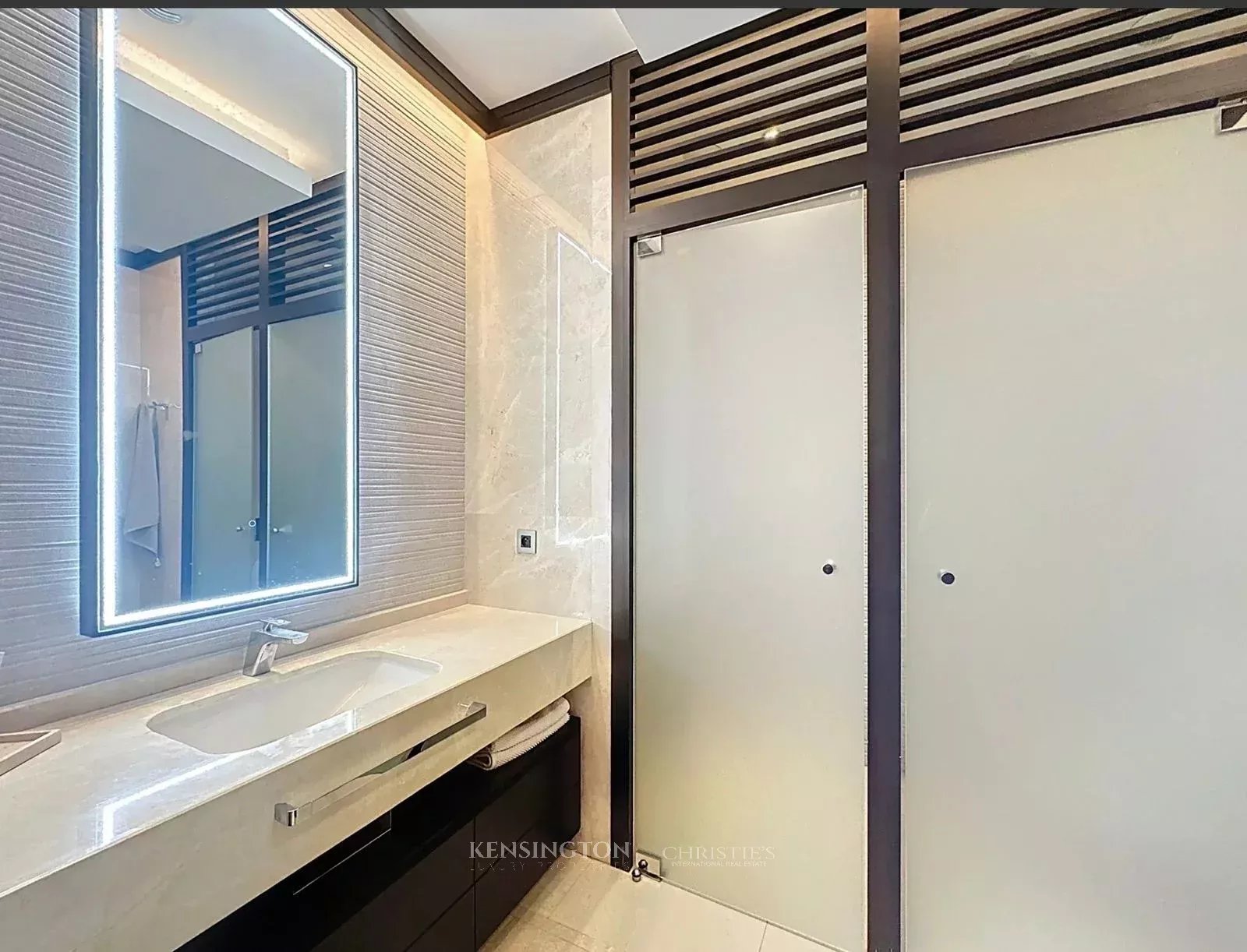 Flat FS 4 in Marrakech, Morocco