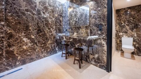 Majestic Luxury Riad Located In The Mouassine District in Marrakech, Morocco