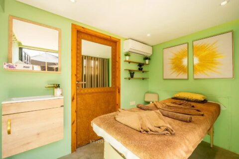 Riad Driss in Marrakech, Morocco