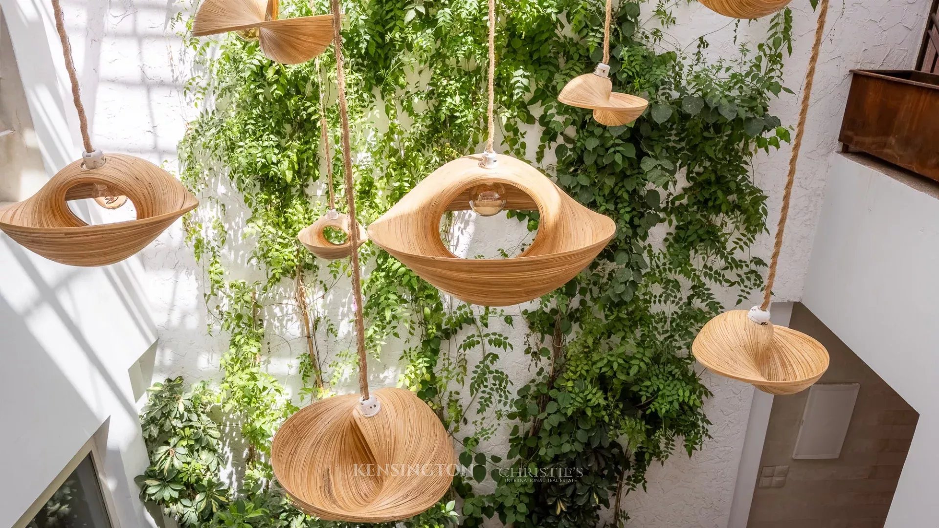 Riad Mimoun in Marrakech, Morocco