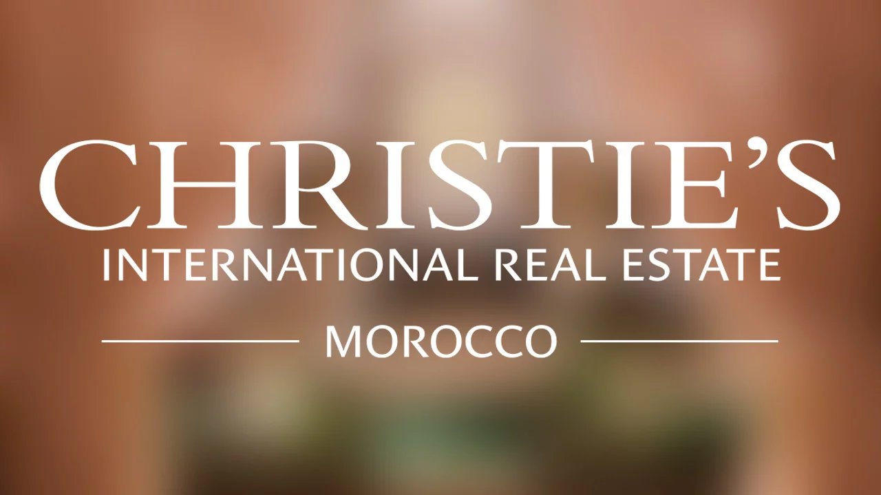 Riad Yliana in Marrakech, Morocco