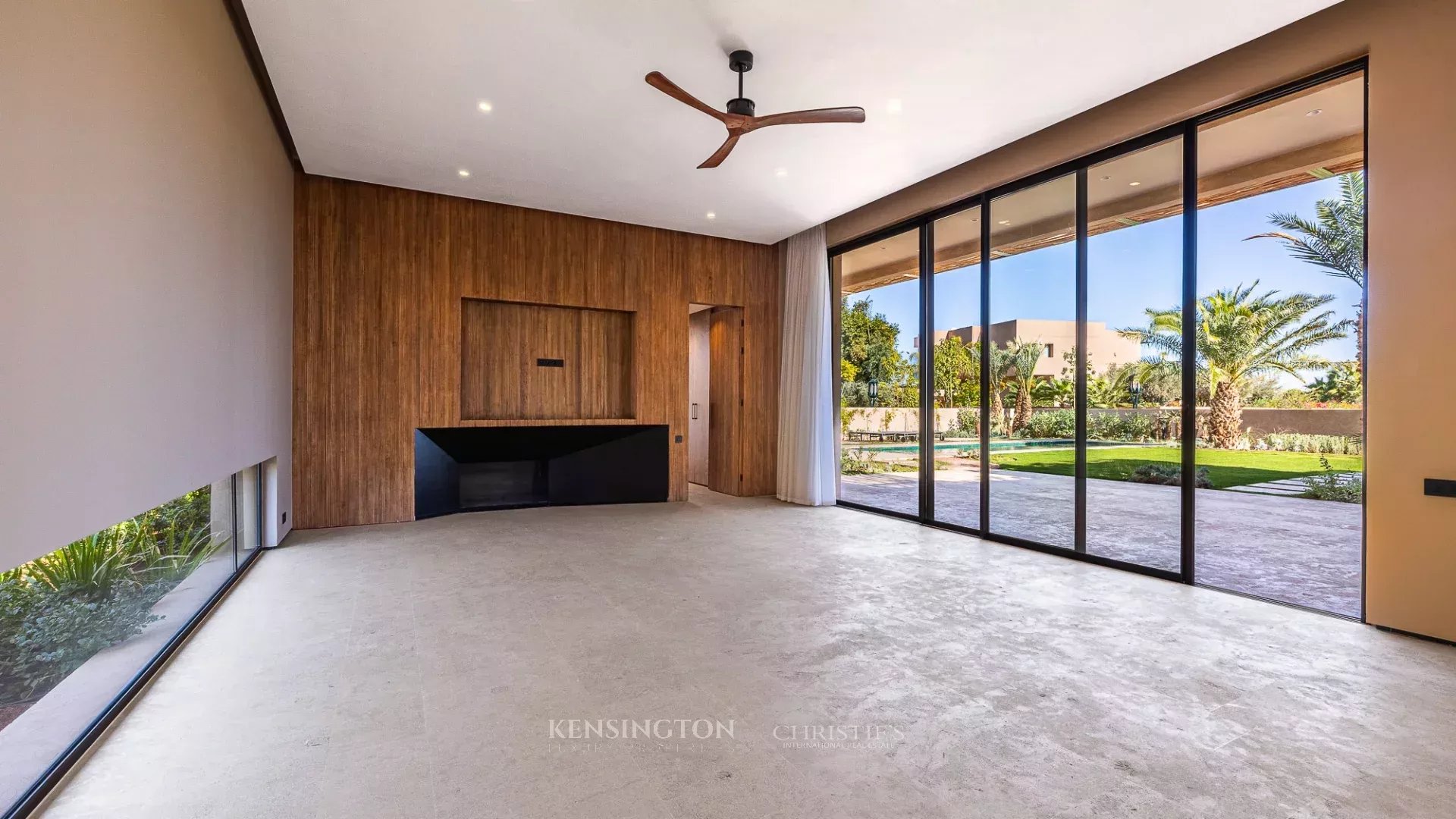 Vilal Apios in Marrakech, Morocco