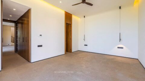 Vilal Apios in Marrakech, Morocco