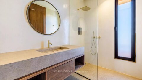 Vilal Apios in Marrakech, Morocco