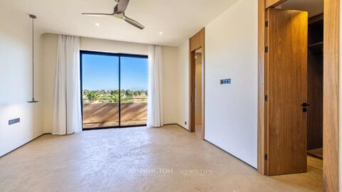 Vilal Apios in Marrakech, Morocco