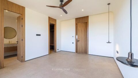 Vilal Apios in Marrakech, Morocco