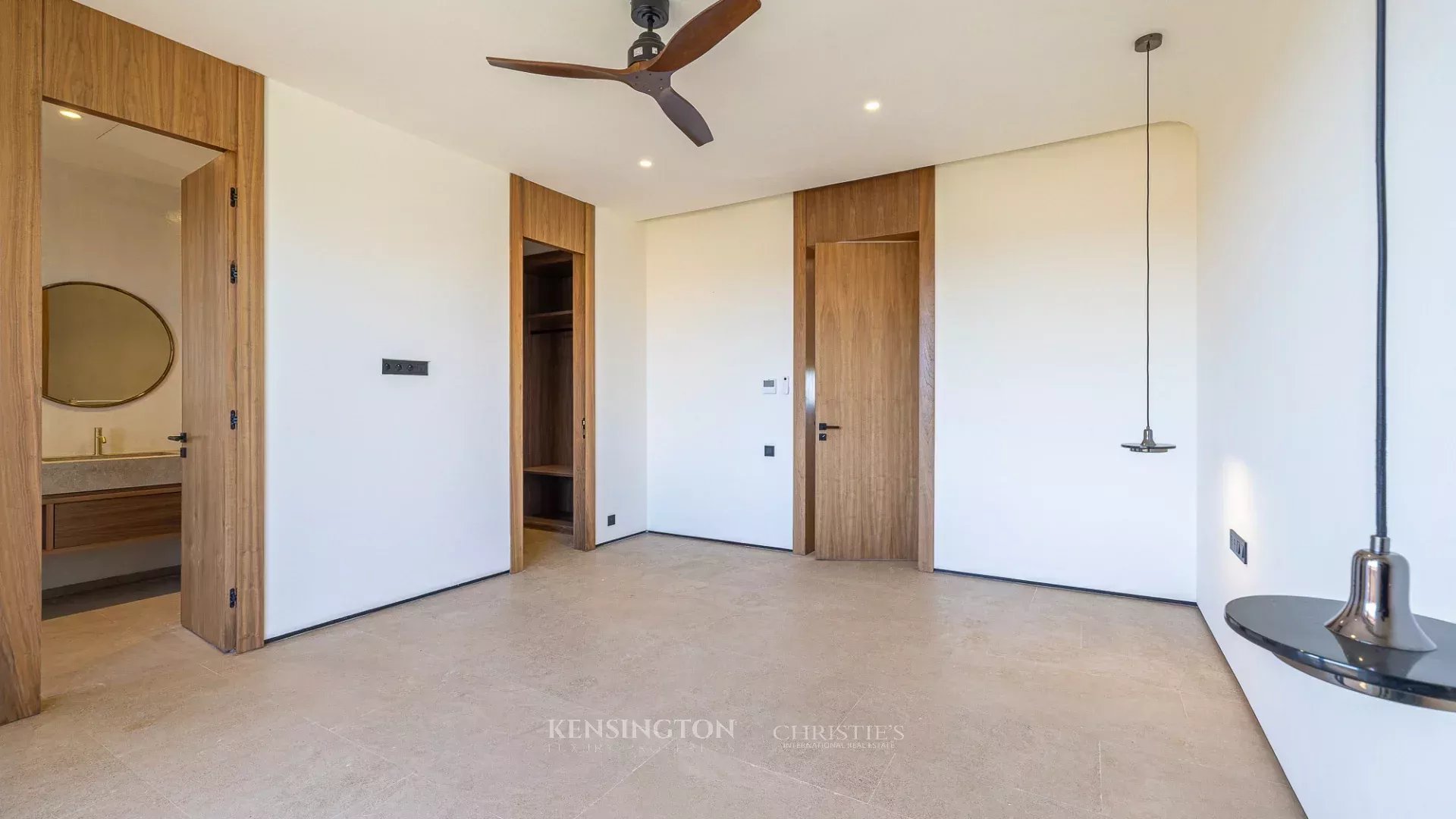 Vilal Apios in Marrakech, Morocco