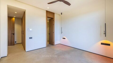 Vilal Apios in Marrakech, Morocco