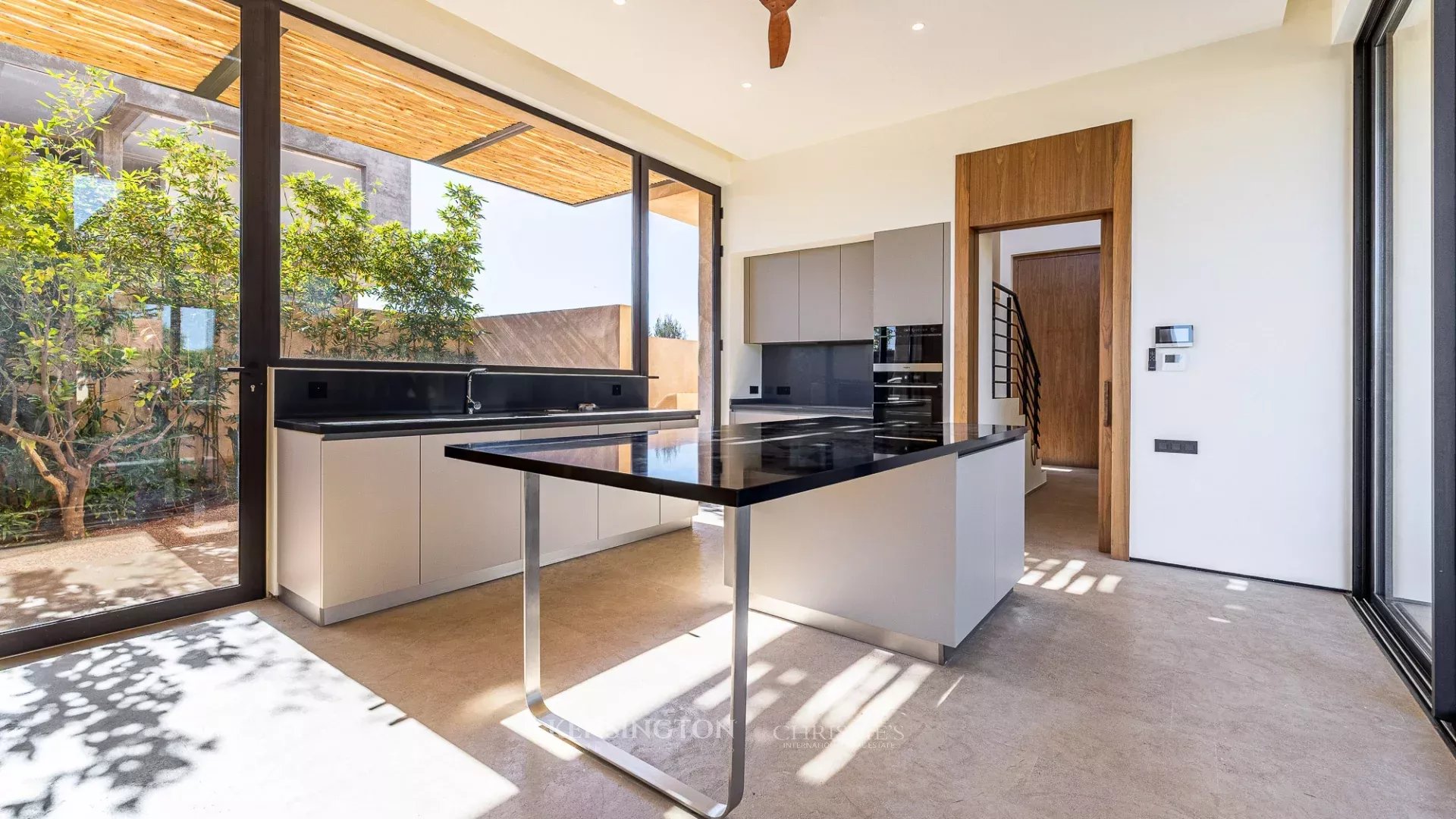 Vilal Apios in Marrakech, Morocco