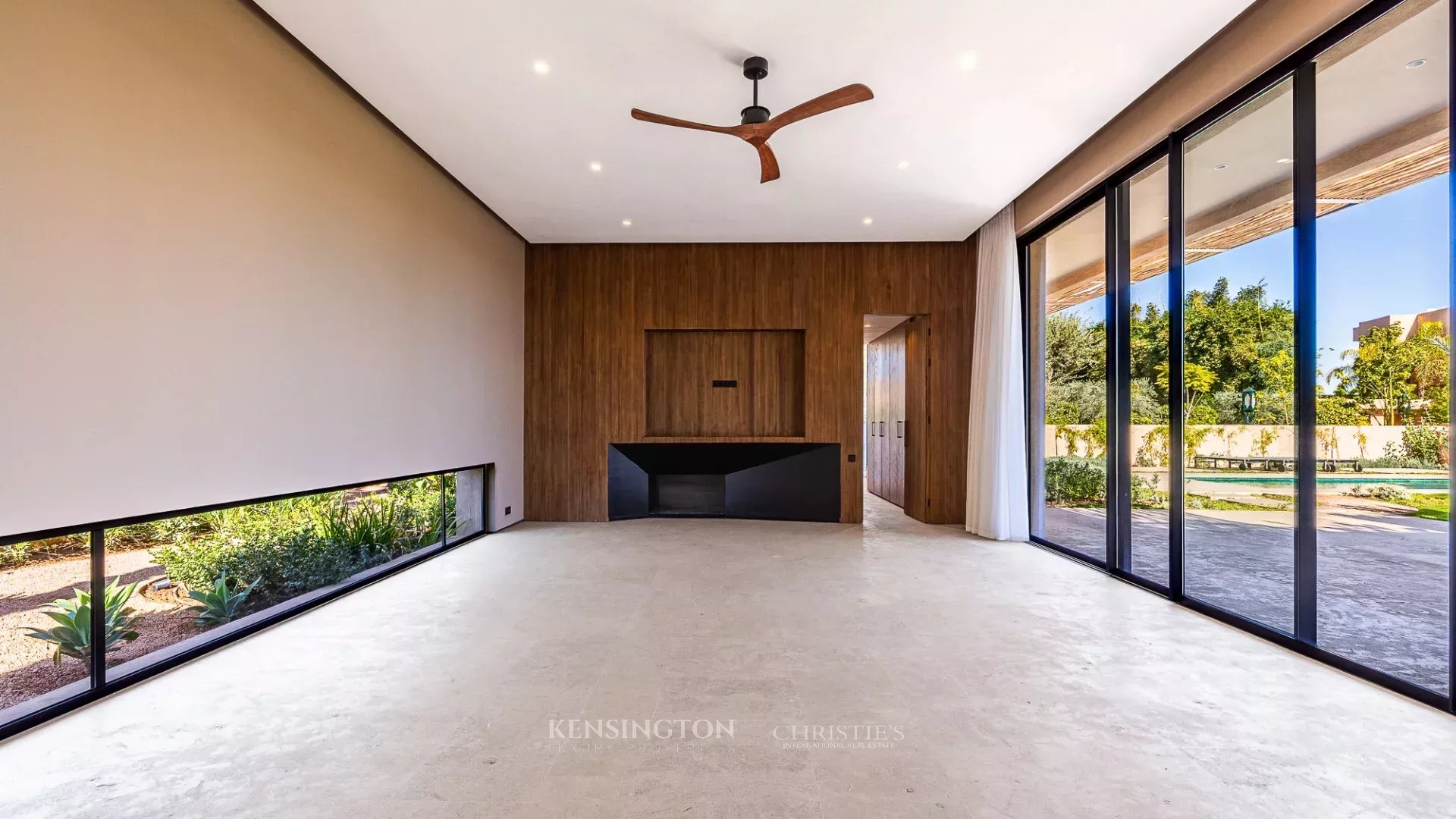 Vilal Apios in Marrakech, Morocco