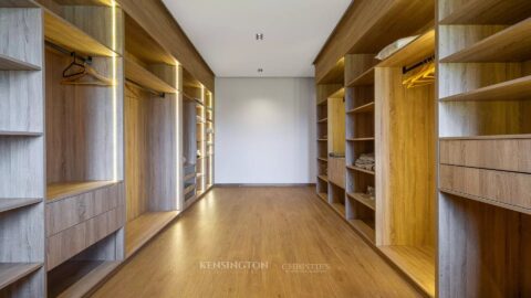 Villa Adounios in Marrakech, Morocco