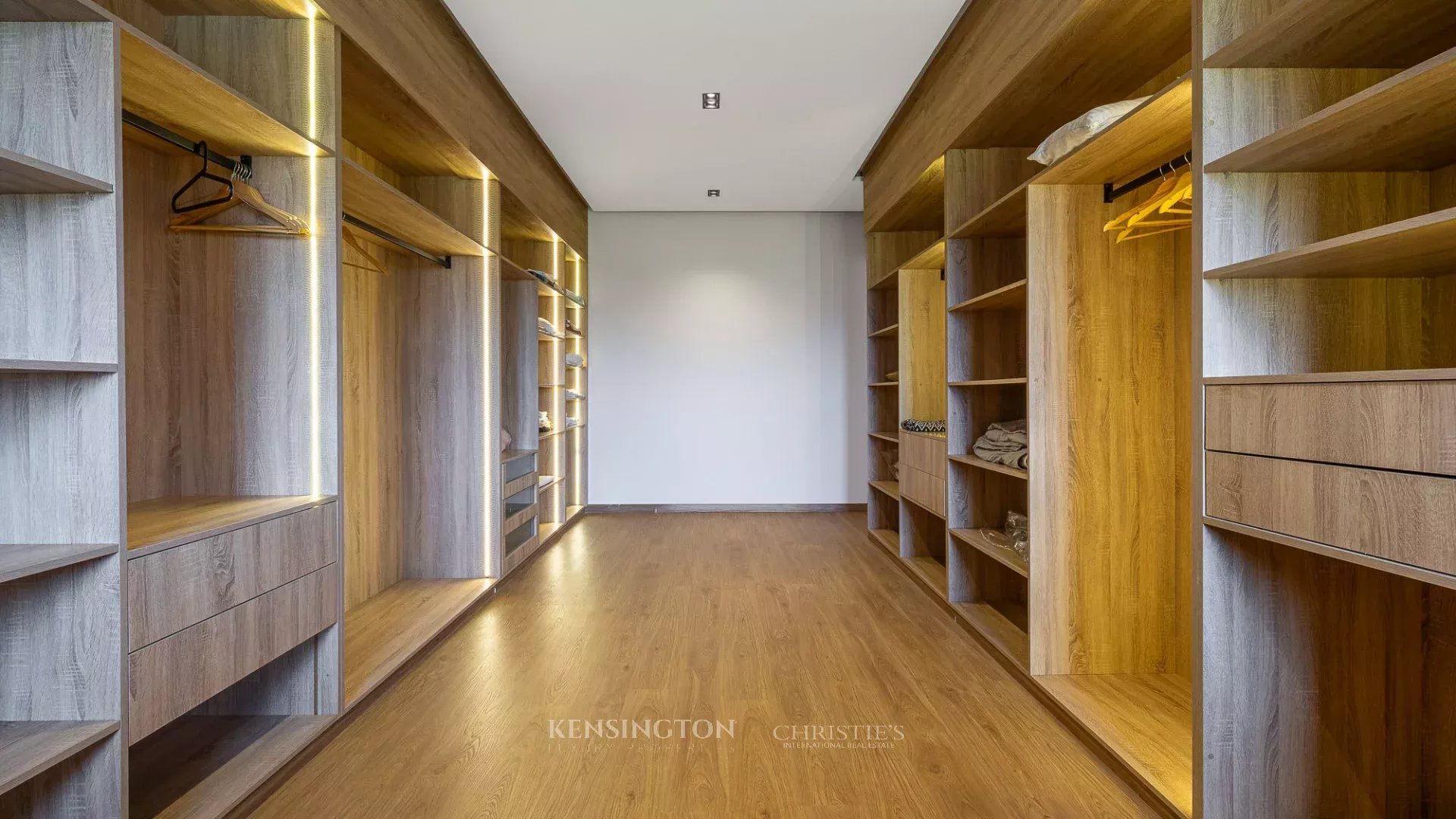 Villa Adounios in Marrakech, Morocco