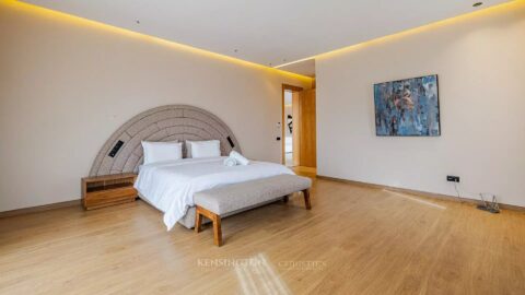 Villa Adounios in Marrakech, Morocco