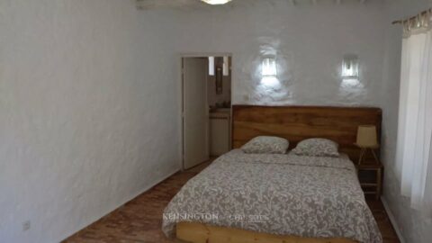 Villa Adu in Essaouira, Morocco