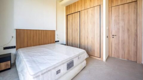 Villa Alia in Marrakech, Morocco