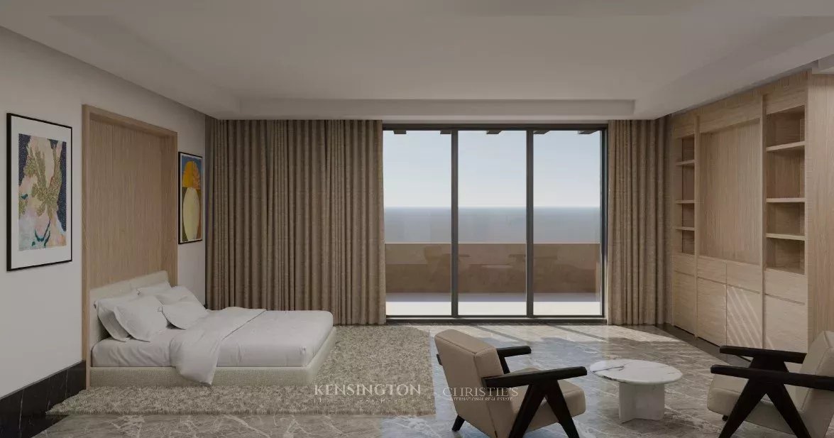 Villa Alos 2 in Marrakech, Morocco