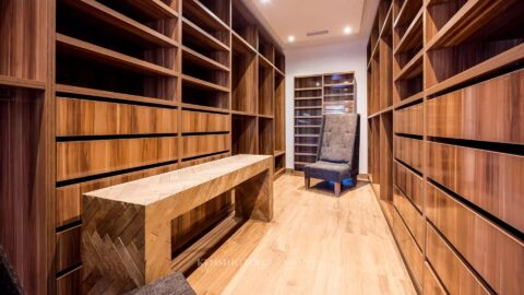 Villa Alpios in Marrakech, Morocco